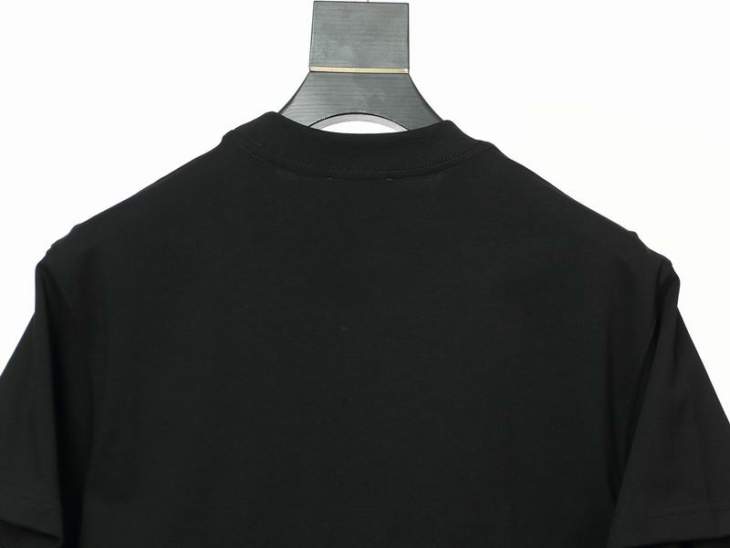 Dior T Shirts Short _SKUDiorS-XL2br252115807